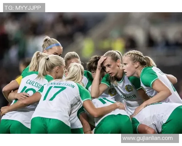 女足欧冠抽签！巴萨女足直通八强 西班牙三强谁能闻名奥斯陆？