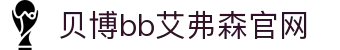 中国·BB贝博艾弗森(股份)有限公司-官方网站